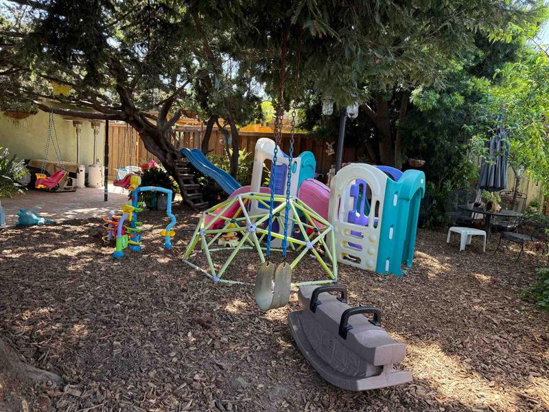 Photo of Sweet Little Ducks Daycare - El Sobrante, CA, CA