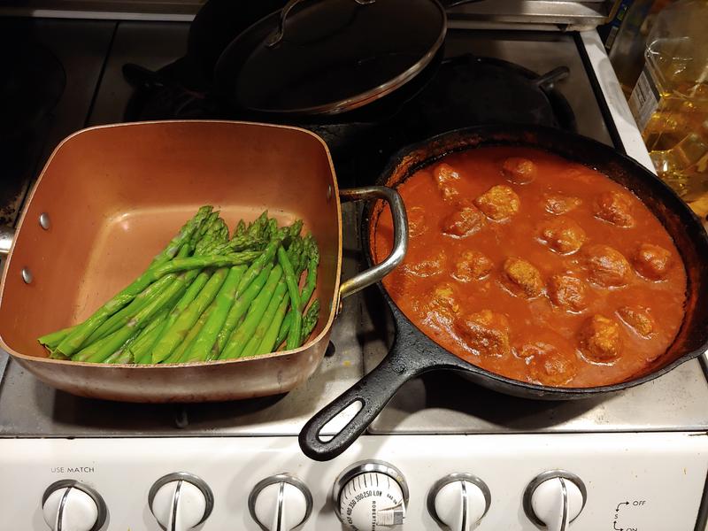 Photo of Sarita's Daycare - Fort Bragg, CA