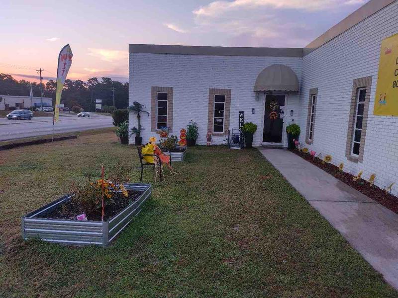 Photo of Tru Luv Learning Center - Columbia, SC