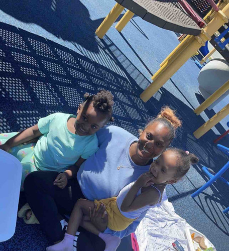 Photo of Flourishing Little Leaders Daycare - Carson, CA