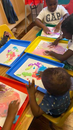 Photo of Beatrice Learning House - Chicago, IL