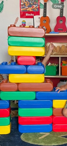 Photo of Joana’s Family Childcare Daycare - Chula vista, CA