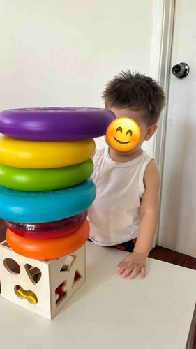 Photo of Aloha Home Daycare - Cypress, CA