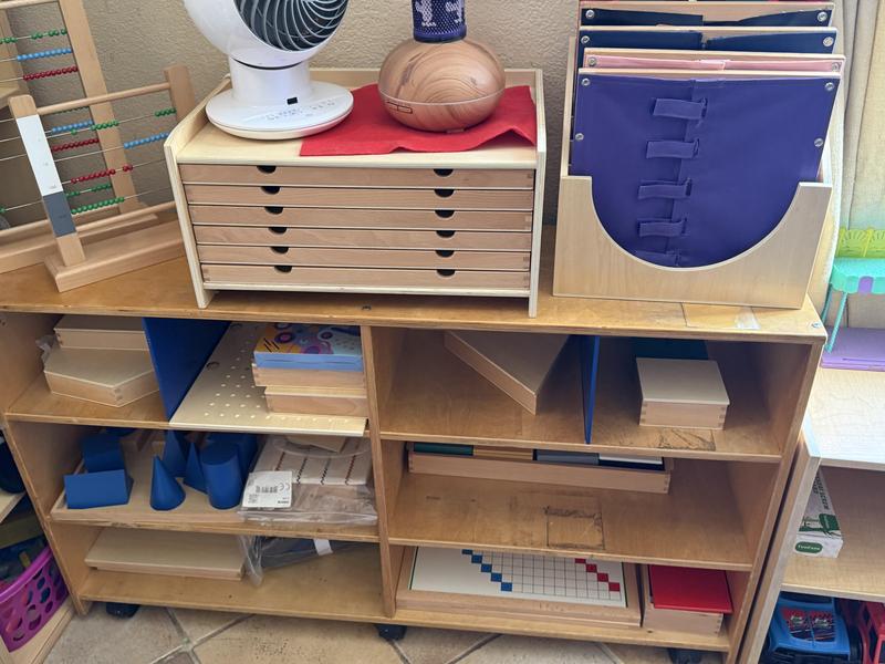 Photo of Ximena&rsquo;s Family Child Care - Chula Vista, CA