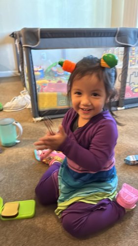 Photo of Magic Place Daycare & Preschool Inc. - Sunnyvale, CA