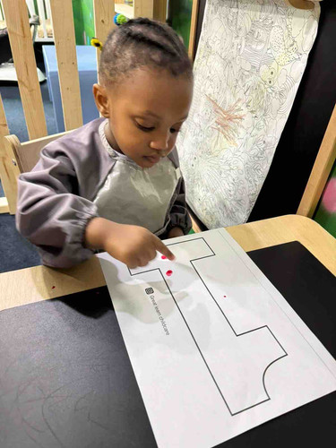 Photo of Great Learn Childcare