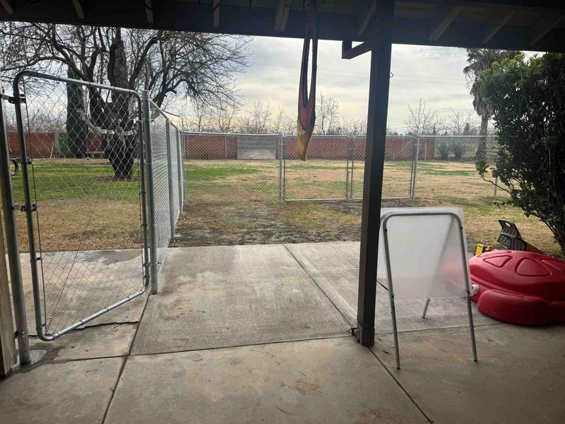 Photo of Pacheco’s Family Childcare - Yuba City, CA