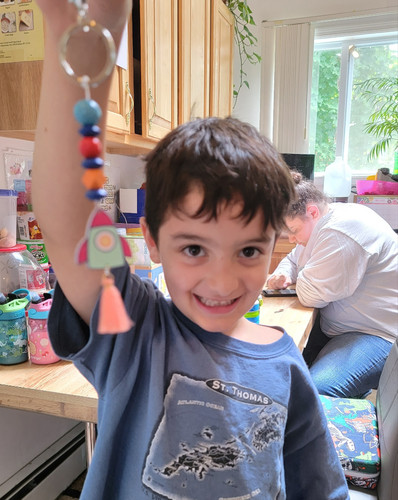 Photo of Ms. Robyn's Childcare - Carmel, NY