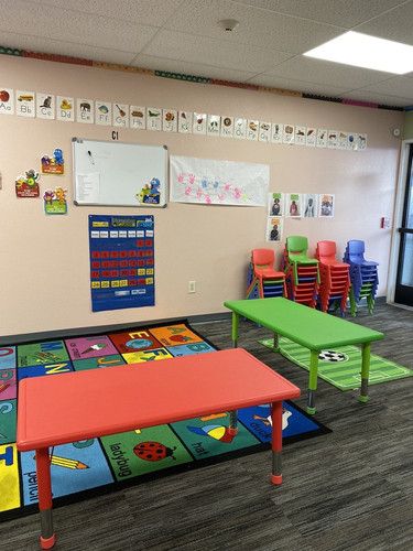 Photo of Medina Learning Center Daycare - San Diego, CA