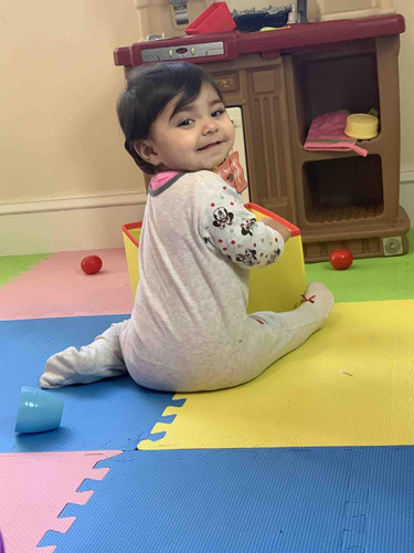 Photo of Tender Moments Family Daycare - Swampscott, MA