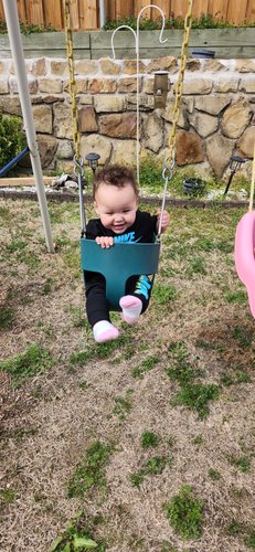 Photo of Saro' Nest Child Care LLC - Haltom City, TX