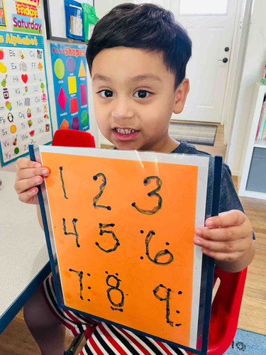 Photo of Tiny Tots Childcare Daycare - Pomona, CA