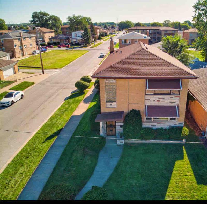 Photo of Baby Bunnies Childcare - Calumet City, IL