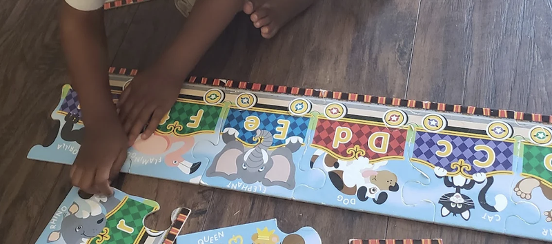 Photo of Little Explorers - Chula Vista, CA