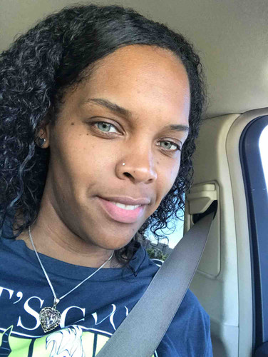 Photo of Small People Daycare - Houston, TX