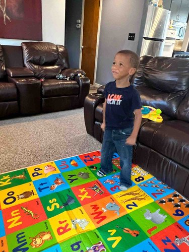 Photo of Jannie Babies LLC - Buffalo, NY