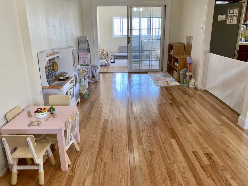 Photo of Happy Care - MILLBRAE, CA