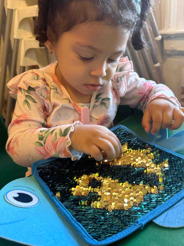 Photo of Hailey’s Magic World Daycare - Bronx, NY