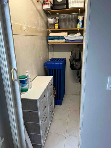 Photo of Tiny Teddies Childcare - Revere, MA