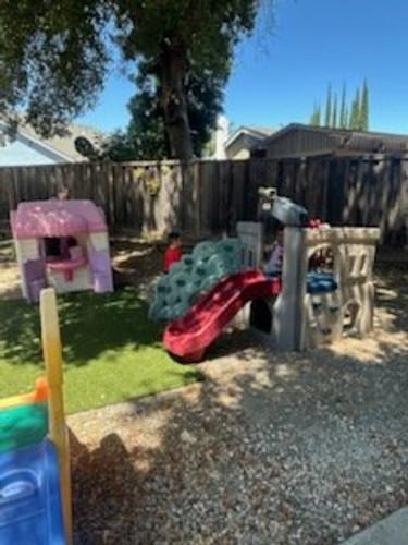 Photo of Juego Y Aprendo Family Childcare - San Jose, CA