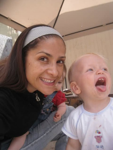 Photo of Ocampo Fam. Daycare - Los angeles, CA