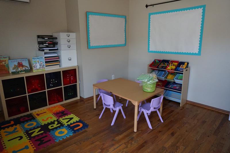 Photo of Verdel Family Childcare Daycare - Los Angeles, CA