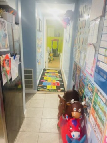 Photo of Winner Of Knowledge Inc - Staten Island, NY