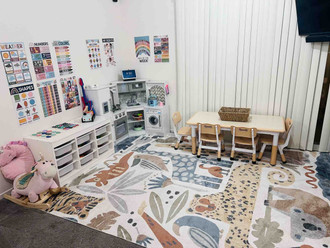 Photo of Lo’s Family Childcare