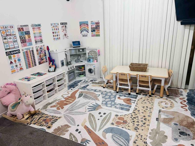 Photo of Lo’s Family Childcare