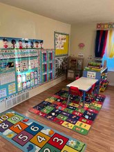 Photo of Magic Place Daycare Care