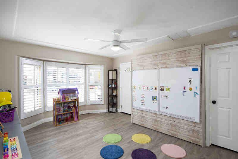 Photo of La Maternelle Daycare - San Diego, CA