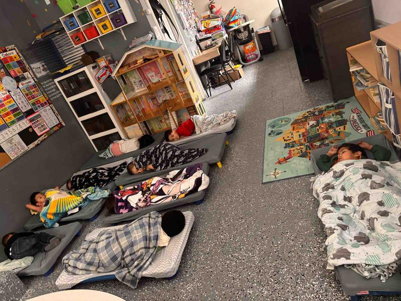 Photo of Segura, Sandra Family Child Care - Bakersfield, CA