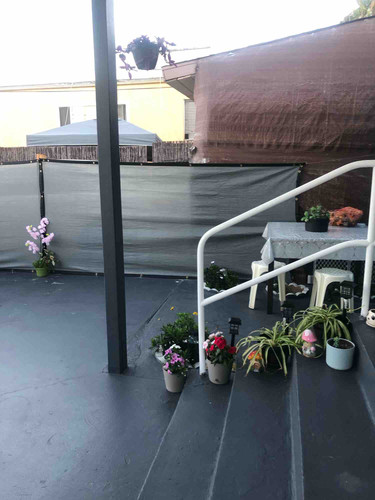 Photo of Gonzalez M. Family Child Care - Los Angeles, CA