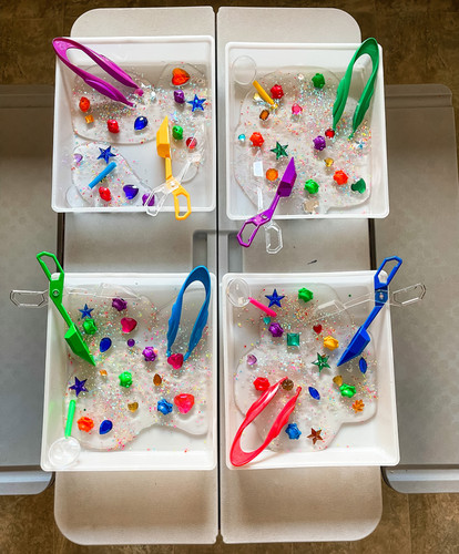 Photo of Kayla’s Kiddie Cove Daycare - Astoria, OR