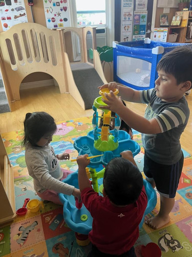 Photo of Daisy's Childcare - San Jose, CA