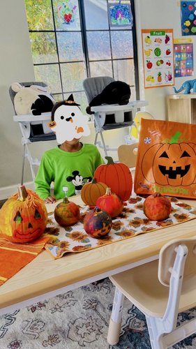 Photo of SunSmiles - Antioch, CA