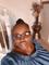 Photo of provider  Shawnea