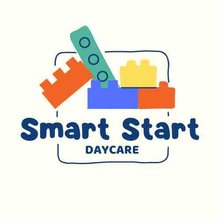 Photo of Smart Start Daycare