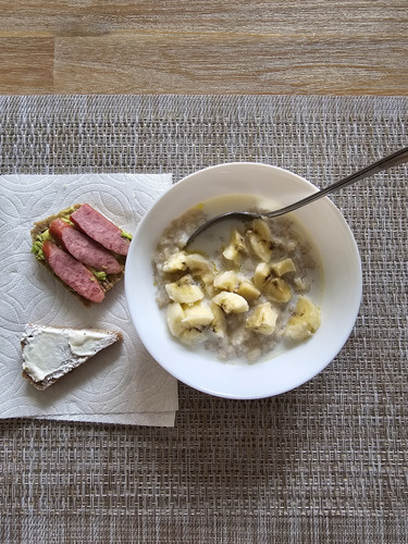 Photo of Step by Step Daycare - Roseville, CA