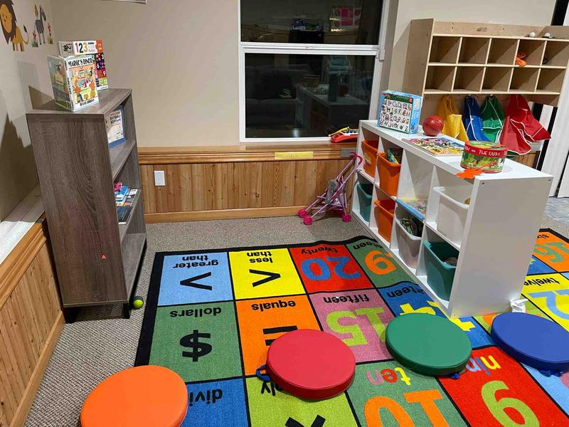 Photo of Little Star's Early Learning Program Daycare