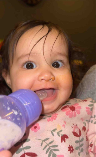 Photo of Ortiz Heaven Family Childcare - Bakersfield, CA