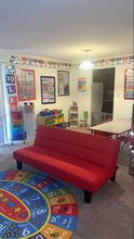 Photo of Jazzy Kids Cave Daycare