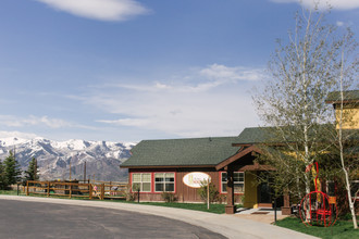 Photo of Little Miners Montessori