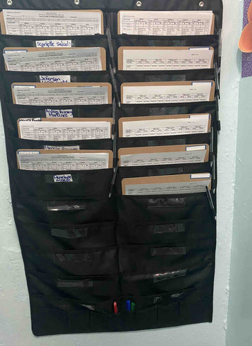 Photo of My Sweet Little Home Daycare - Bronx, NY