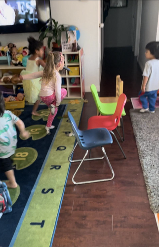 Photo of Joana’s Family Childcare Daycare - Chula vista, CA