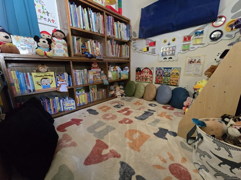 Photo of Charity's Daycare - Cottonwood, CA