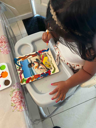 Photo of One Day At A Time - Anaheim, CA