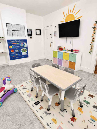 Photo of Hope Childcare Corp