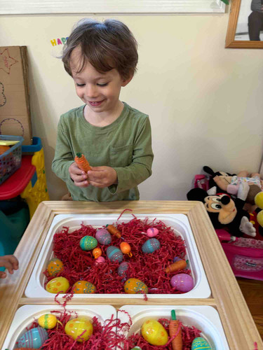 Photo of Ruths Child Care - Framingham, MA