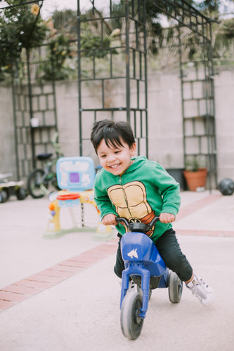 Photo of Angie's Daycare - North Hollywood, CA